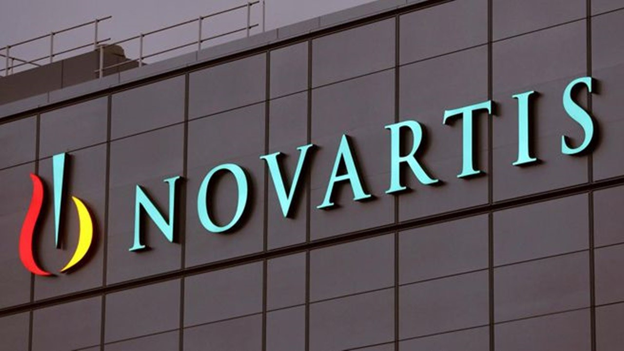 Novartis, kanser ilacı portföyünü güçlendirmek için Myricx Bio'yu 1,5 milyar dolara satın alıyor
