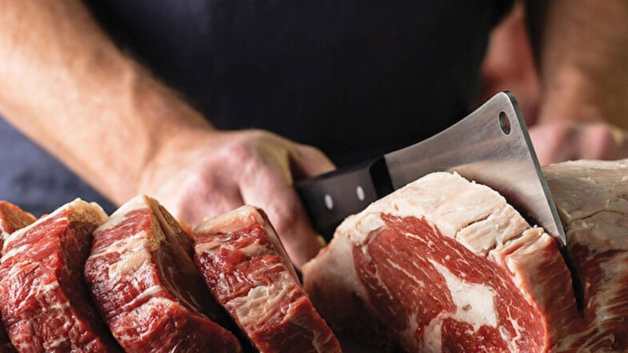 Trump’tan et paketleme şirketlerine soruşturma talimatı