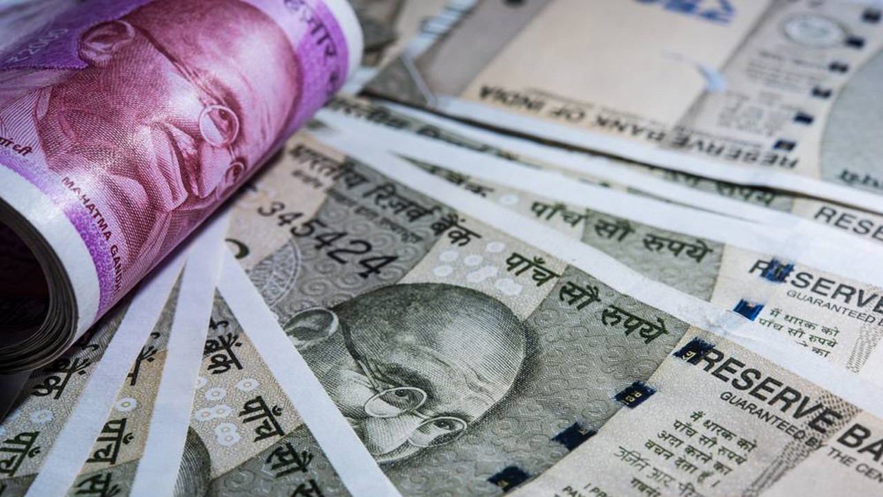 Hindistan yüzde 7 büyümeyle piyasalara liderlik edecek