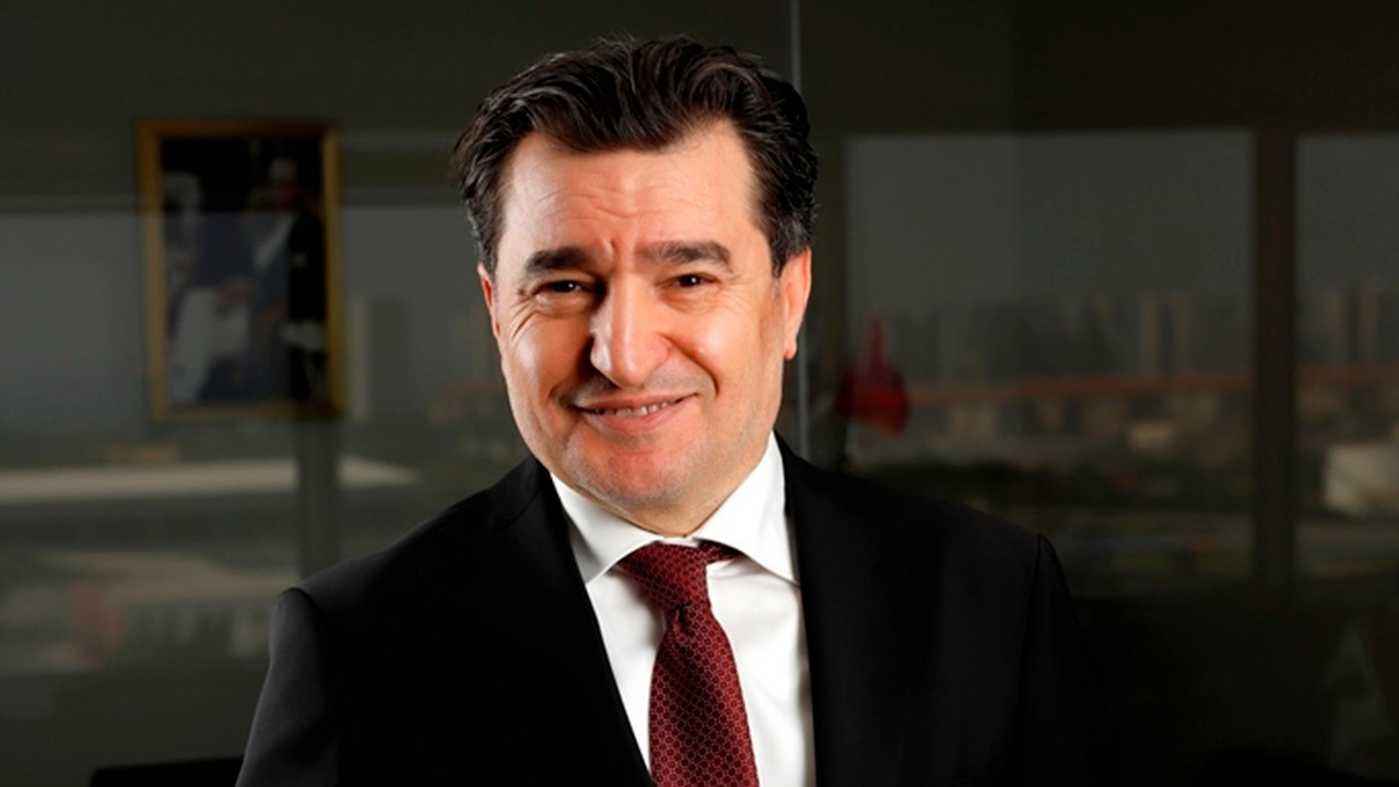 MOSFED'den faiz indirimi süreci için çağrı: Mevduat stopajı da kademeli düşürülmeli