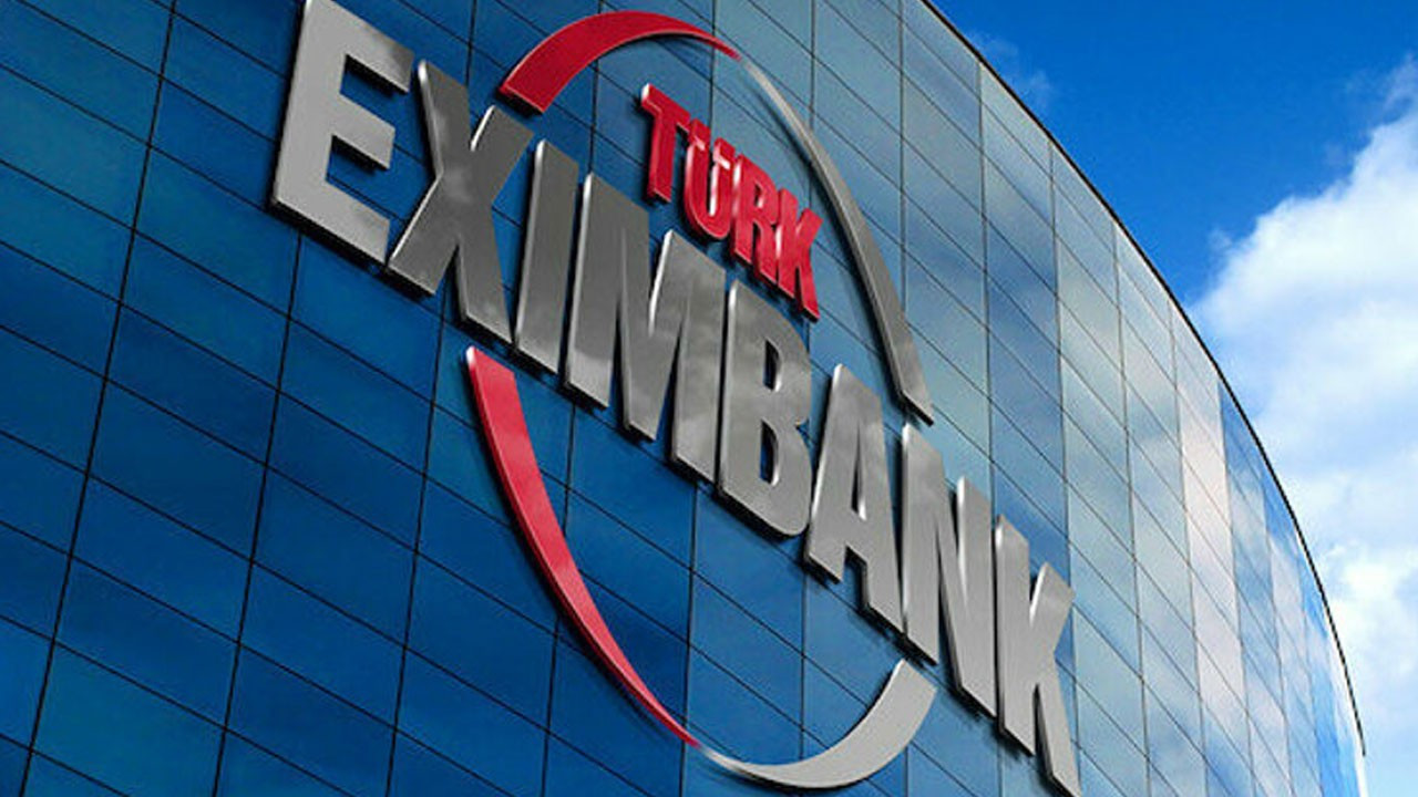 Bakan Bolat duyurdu: Eximbank’tan e-ihracatçılara 500 milyon TL’lik kredi paketi