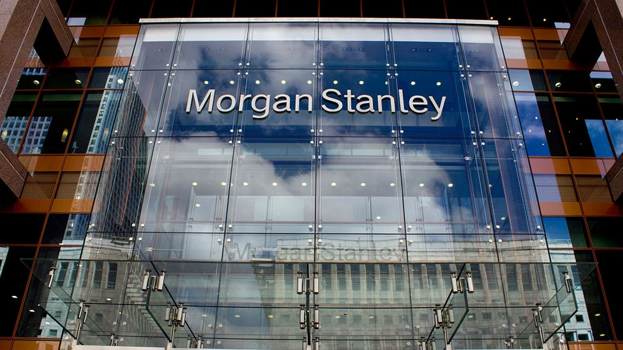 Morgan Stanley'den altın için 2026 öngörüsü