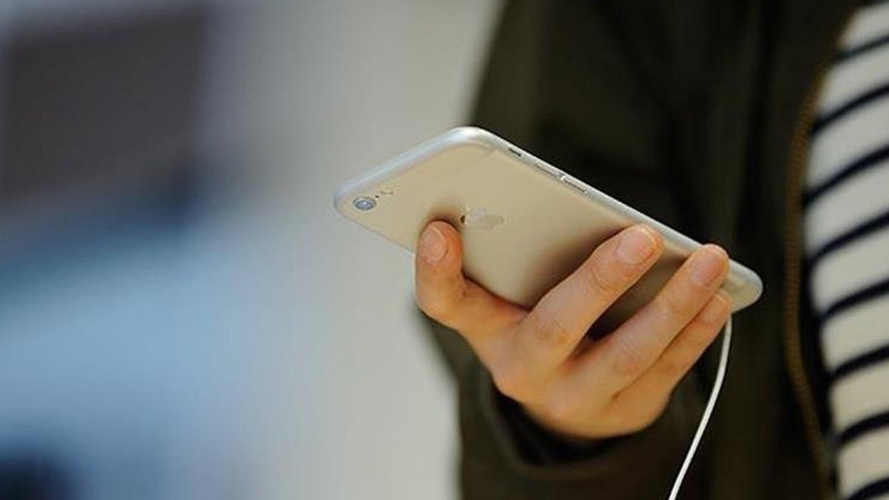 E-ticarette sahte yorum ve 5 yıldız dönemi mercek altında: Erişim engeli geliyor