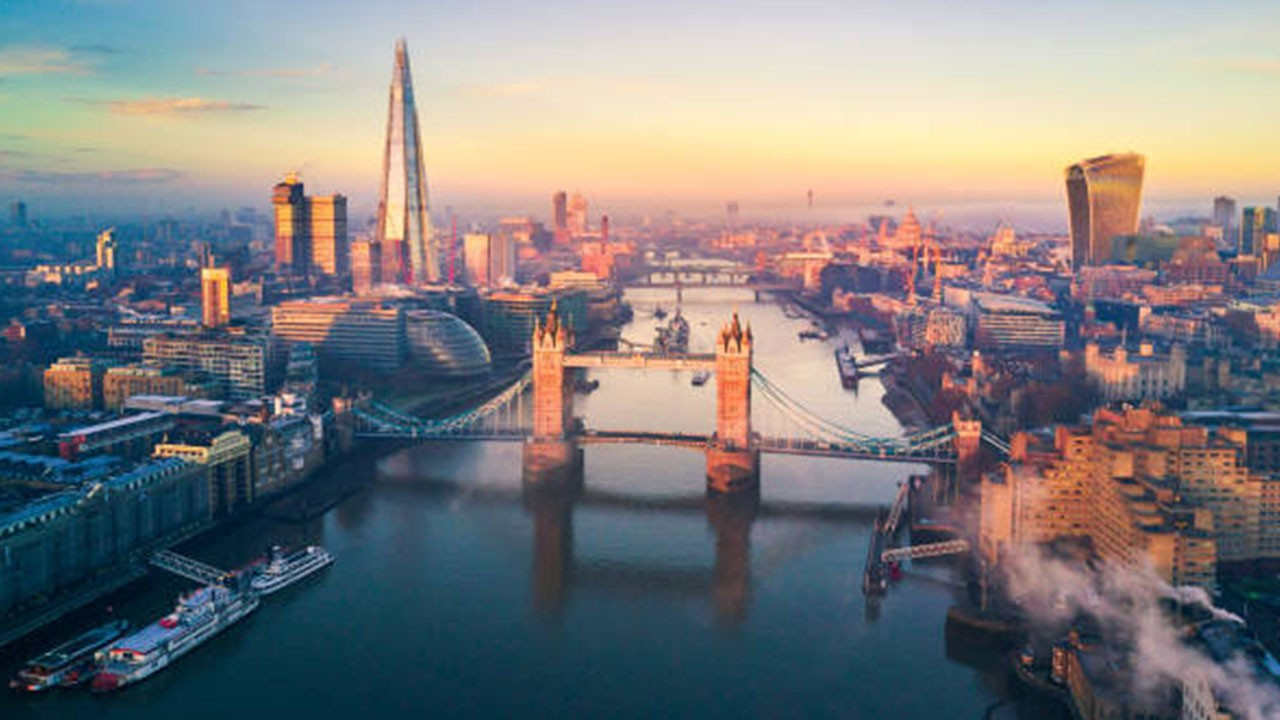 İngiltere'de İsrail'in futboldan men edilmesi için 25 bin imza toplandı