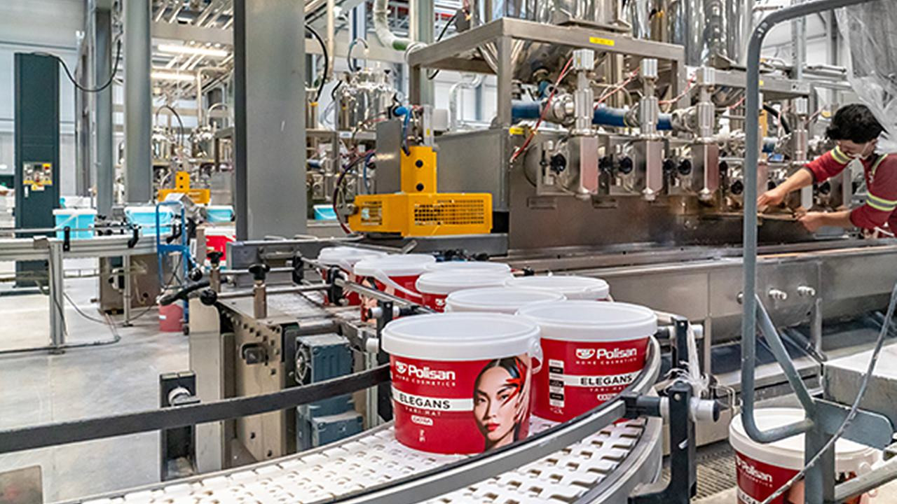 Polisan’da devir resmileşti: Rekabet Kurumu’ndan satışa onay