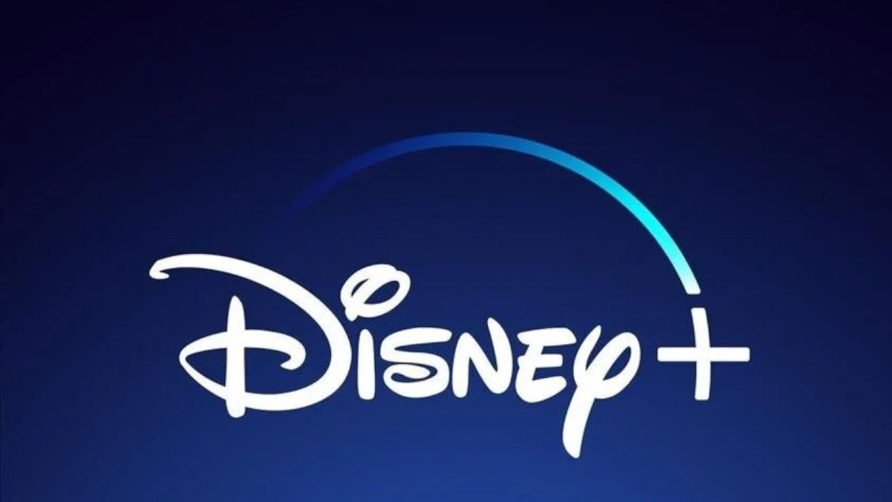 Disney+ fiyatlarına yüzde 50’nin üzerinde zam