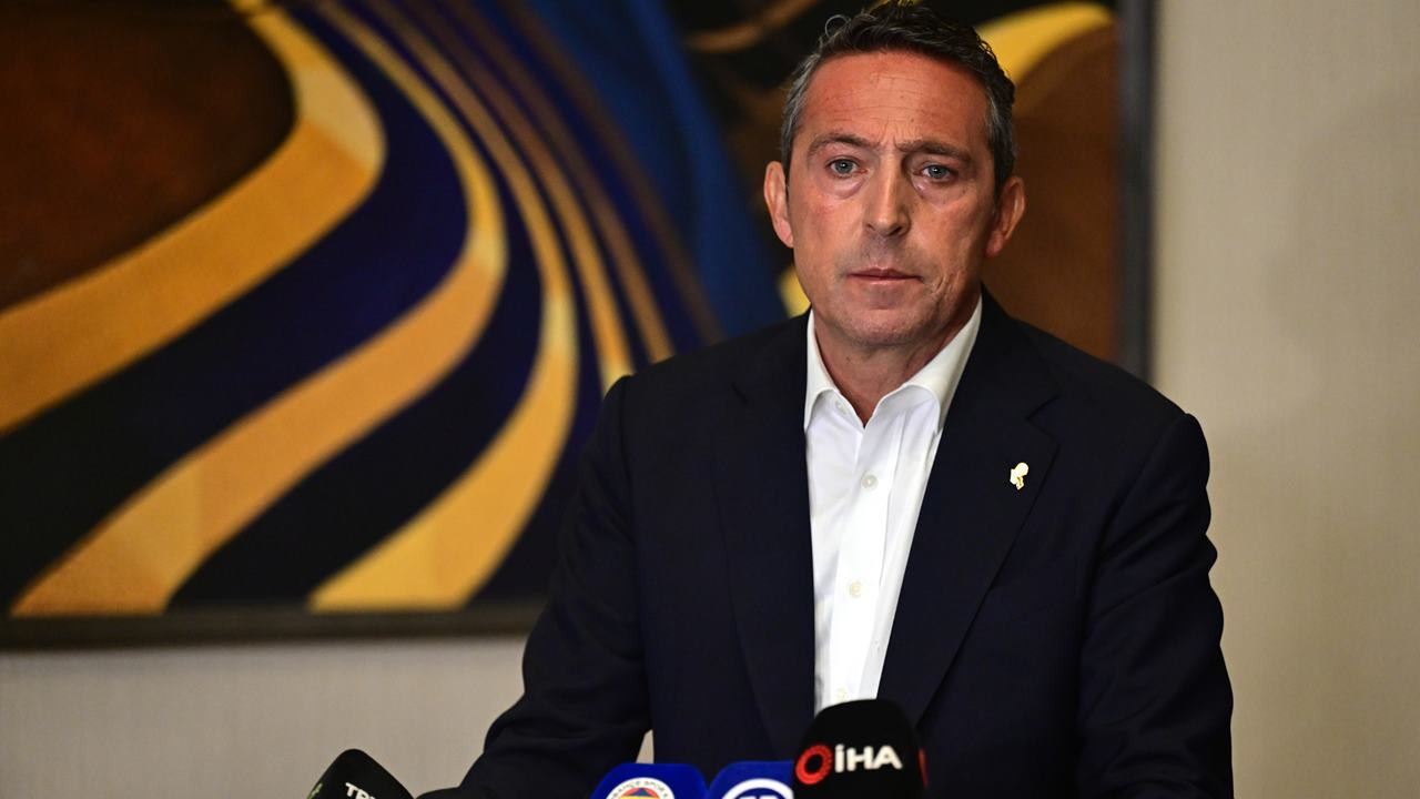 Ali Koç’un Sevilla’ya yatırım girişimi iddiası