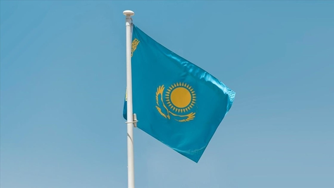 Kazakistan ekonomisinde petrol dışı büyüme sürprizi