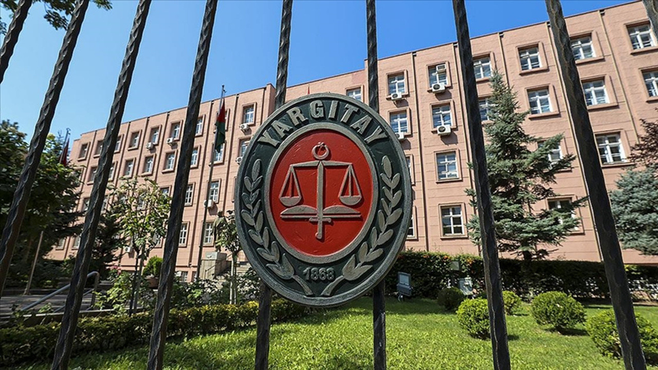 Minnettarlık ve Haksızlığın Gölgesinde: Bebeğin Ölümü Sonrası Yargı Kararları