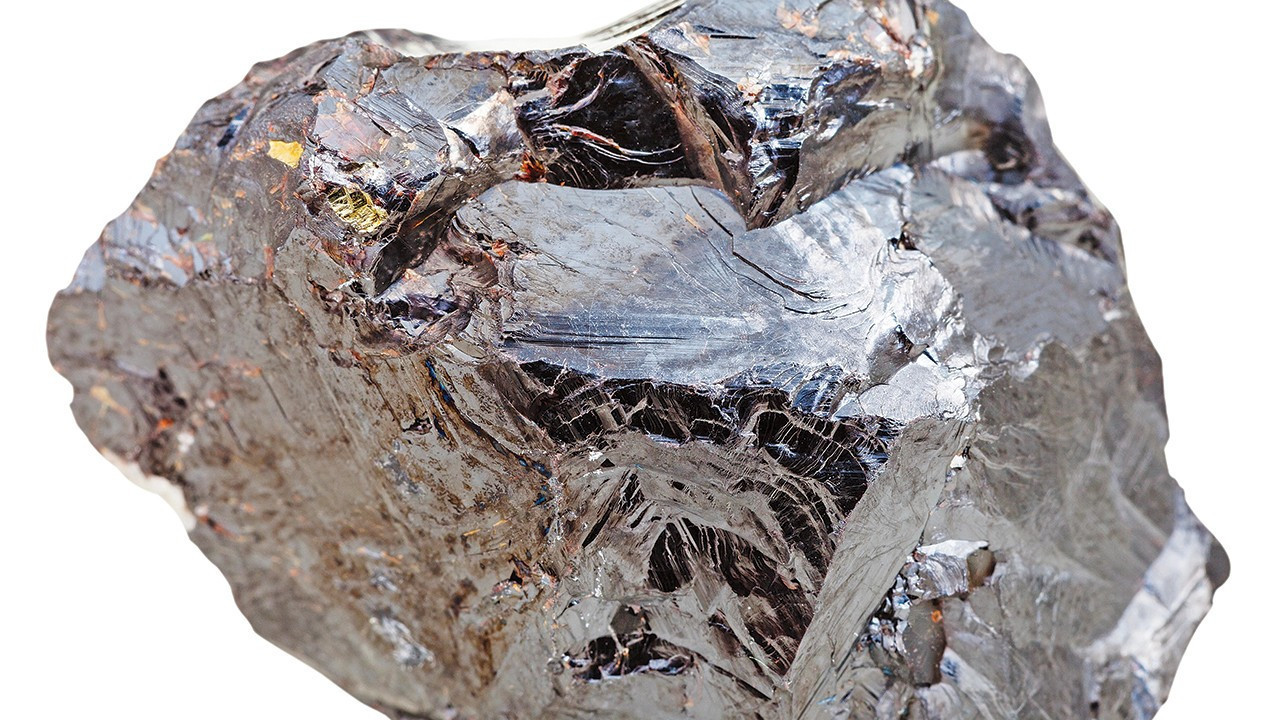 Çinko 11 ayın zirvesini zorluyor