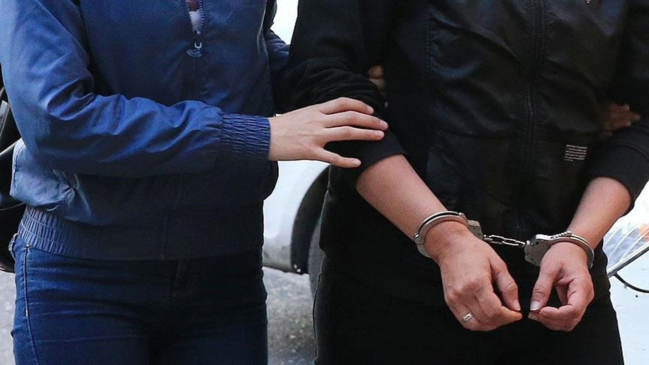 Avukat Serdar Öktem’in öldürülmesiyle ilgili 5 kişiye gözaltı