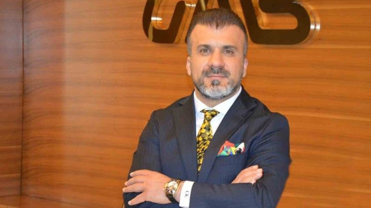 Kadooğlu: Irak’ta fabrikaların kapasite artırması pazar kaybı riskini büyütüyor