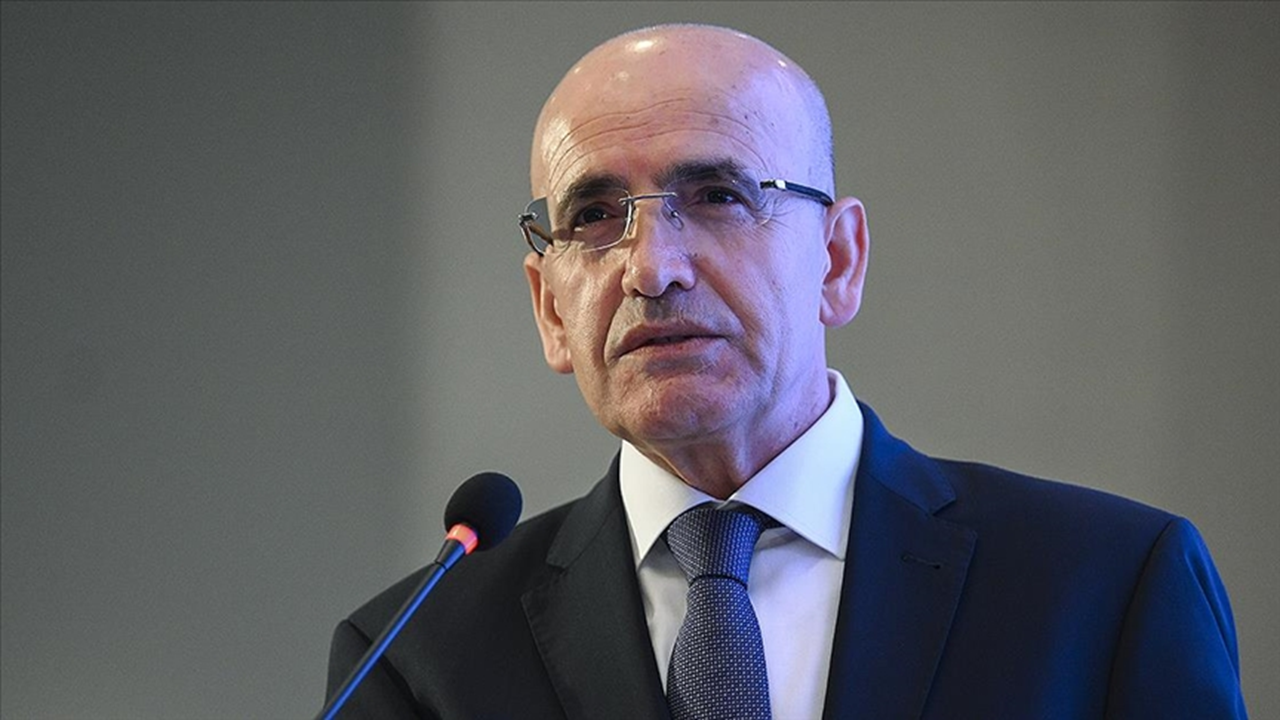 Yapay zeka 2 milyar liralık riskli harcamayı tespit etti