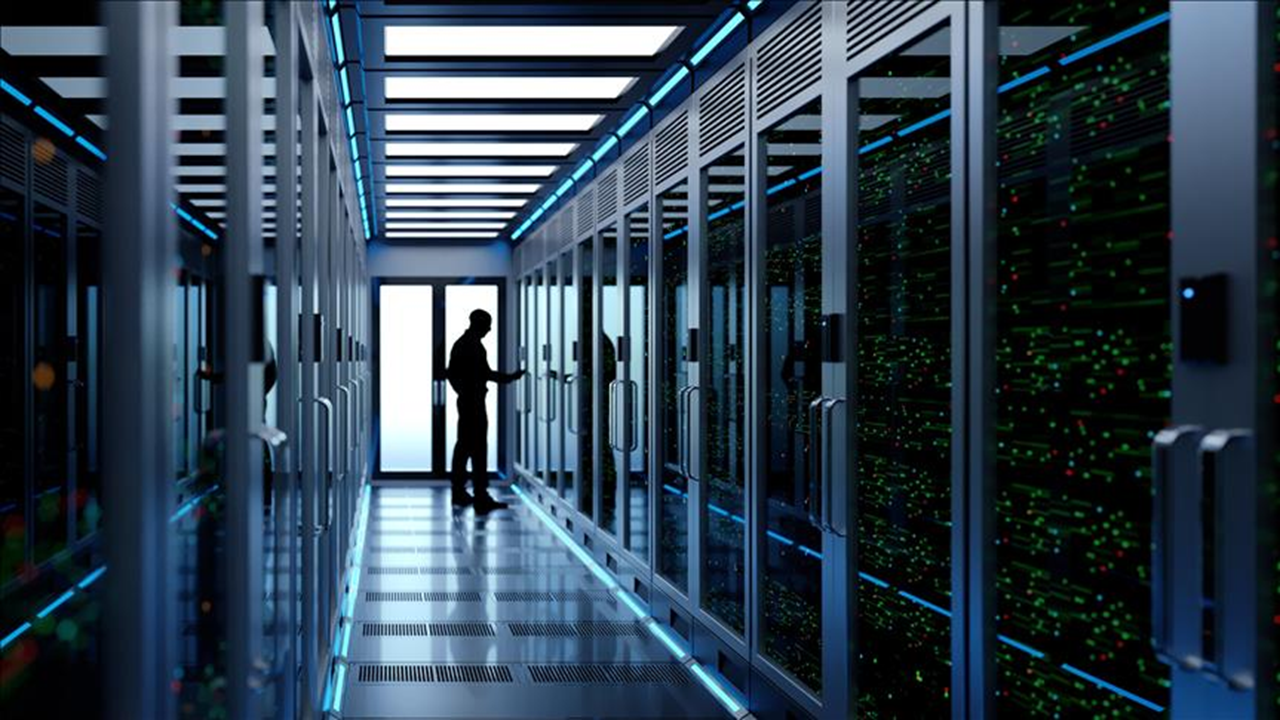 Veri merkezi yatırımları 61 milyar doları aştı: Talep daha da artacak