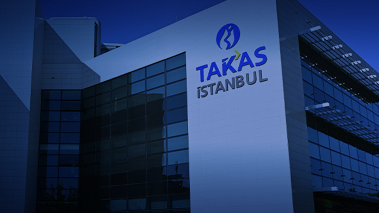 TEFAS'tan önemli karar: TL nakit yükümlülük saati değişti