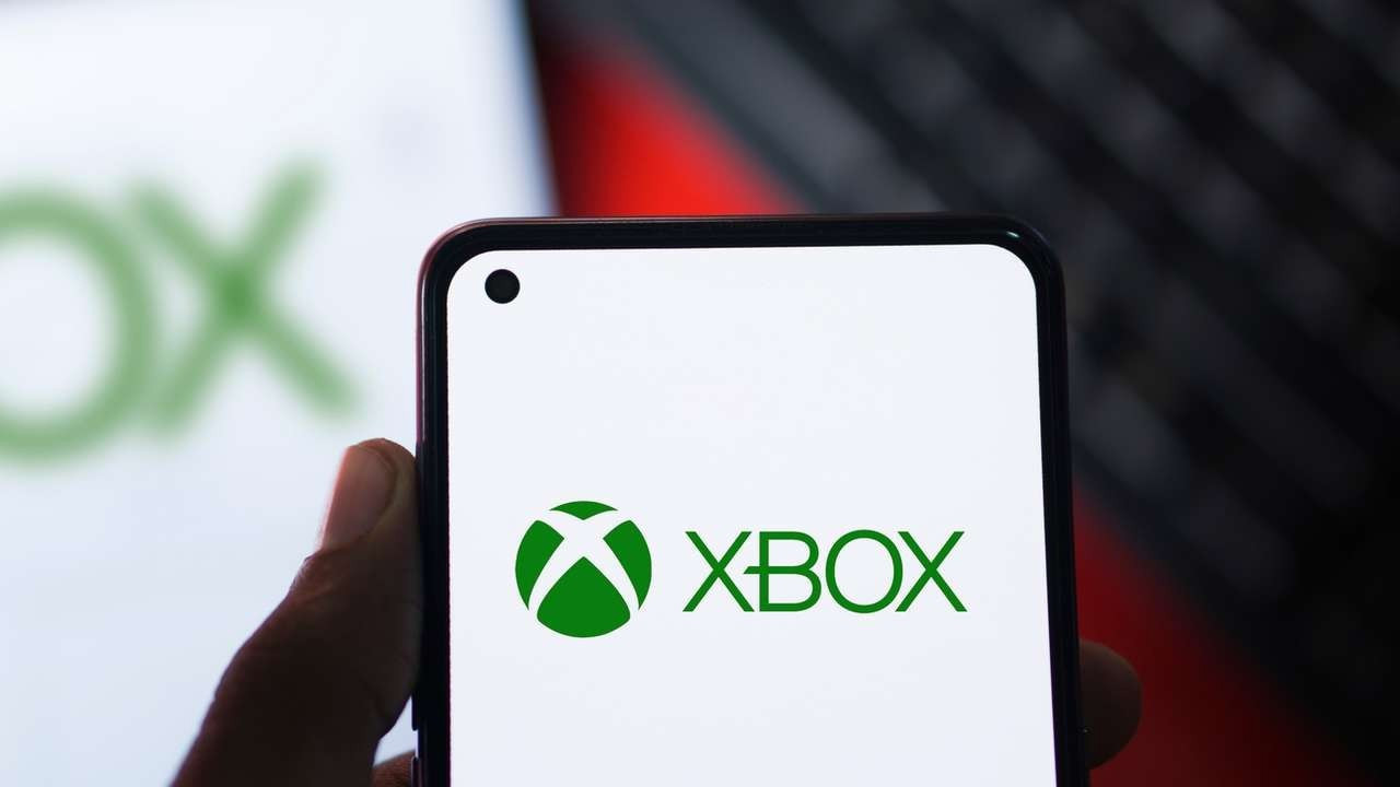 Microsoft Xbox'ta kapsamlı yeniden yapılanmaya hazırlanıyor: İşten çıkarmalar ve bütçe kesintileri bekleniyor