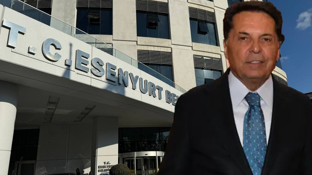 Son dakika... Kent uzlaşısı davasında Ahmet Özer'e hapis cezası