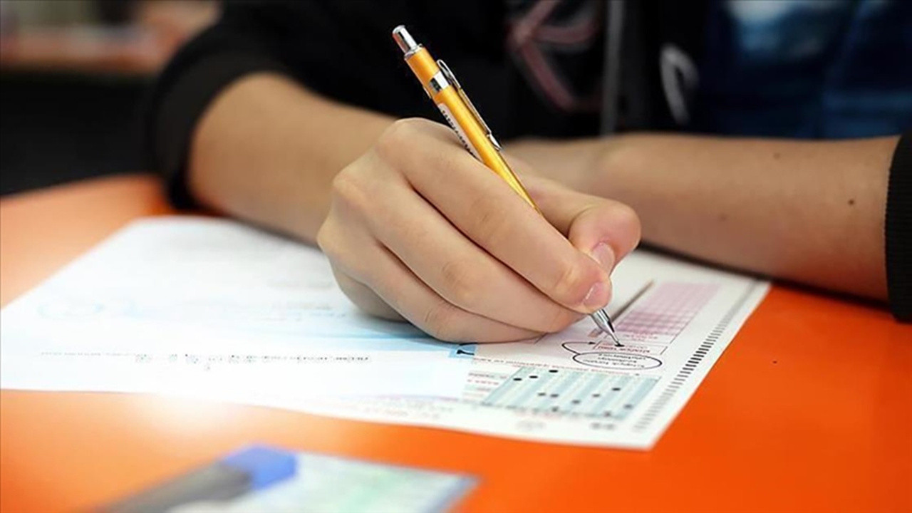 2026-KPSS lisans sonuçları açıklandı: Sonuçlar nasıl sorgulanıyor?