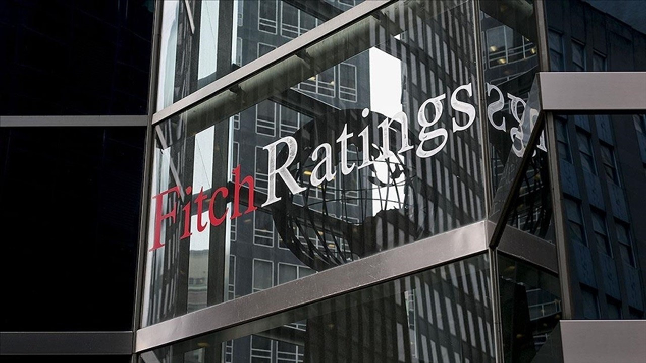 Fitch, Türkiye için 2026 kredi notu takvimini açıkladı