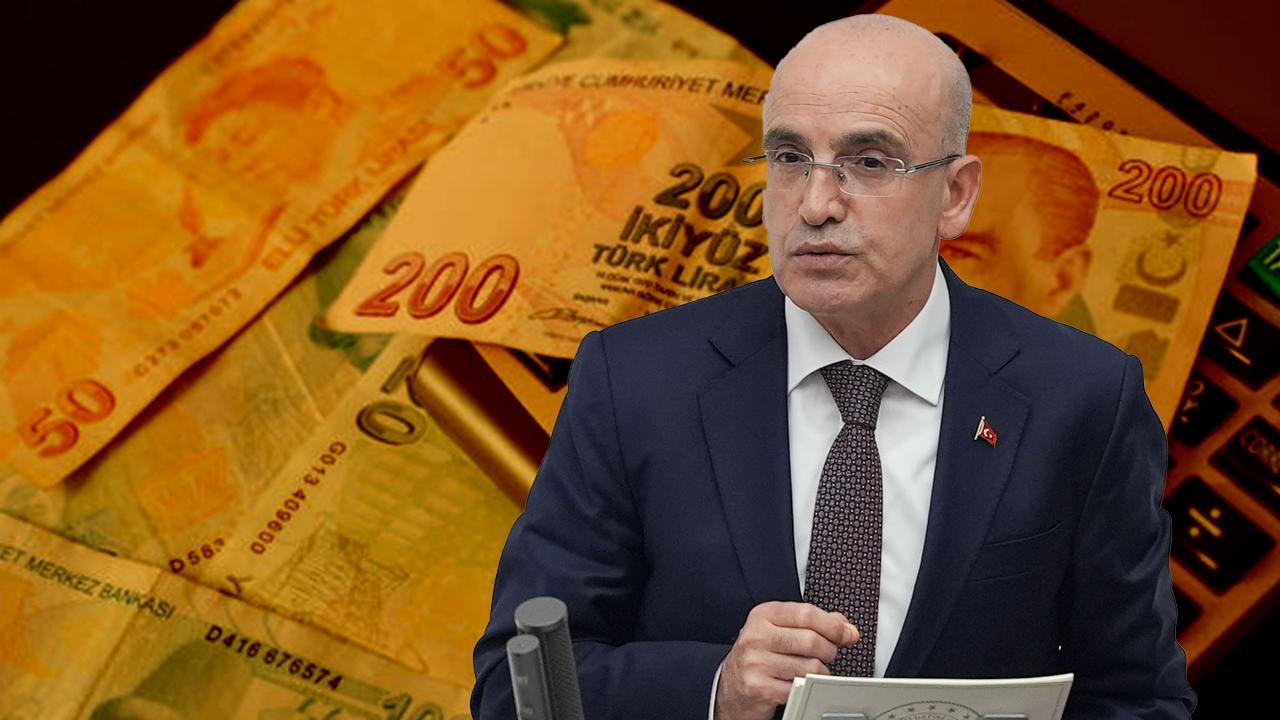 Dünya Bankası’ndan Türkiye’de eğitime 350 milyon Euro'luk destek