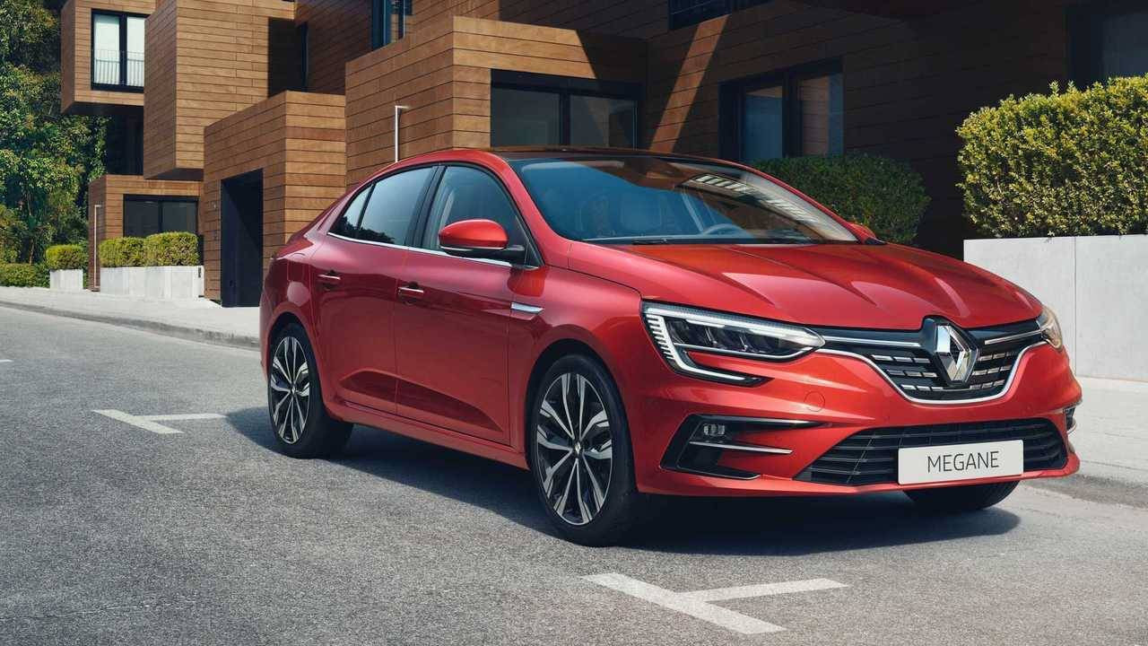 Renault’dan yıl sonuna güçlü giriş: Kasım satışları 15 bin adedi aştı