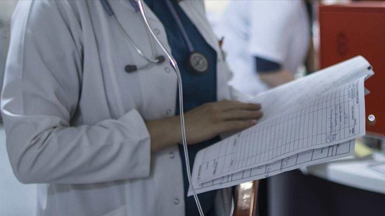 Süre uzatıldı: GSS borcu olanlar 2026'da sağlık hizmeti alabilecek