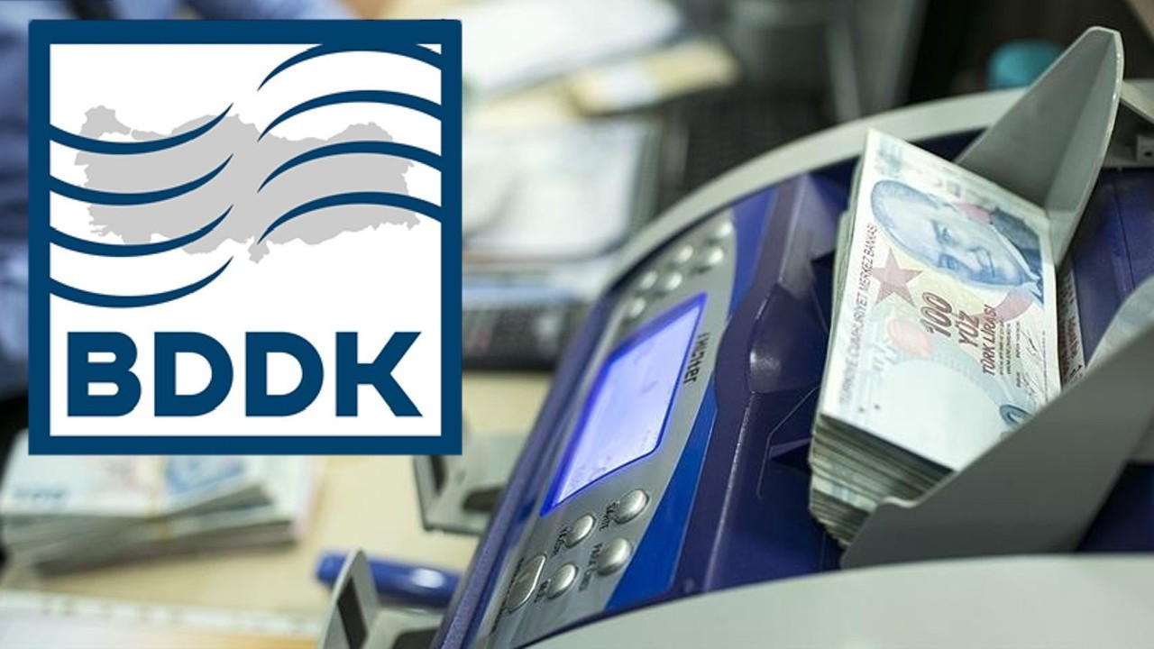 Tasarruf finansman erken teslim koşulları değişti