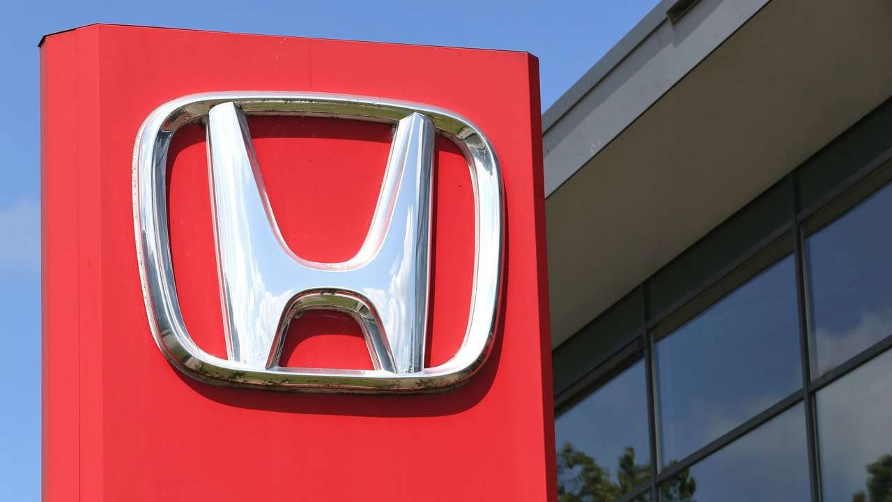 Honda'dan dev geri çağırma: 880 binden fazla araçta güvenlik