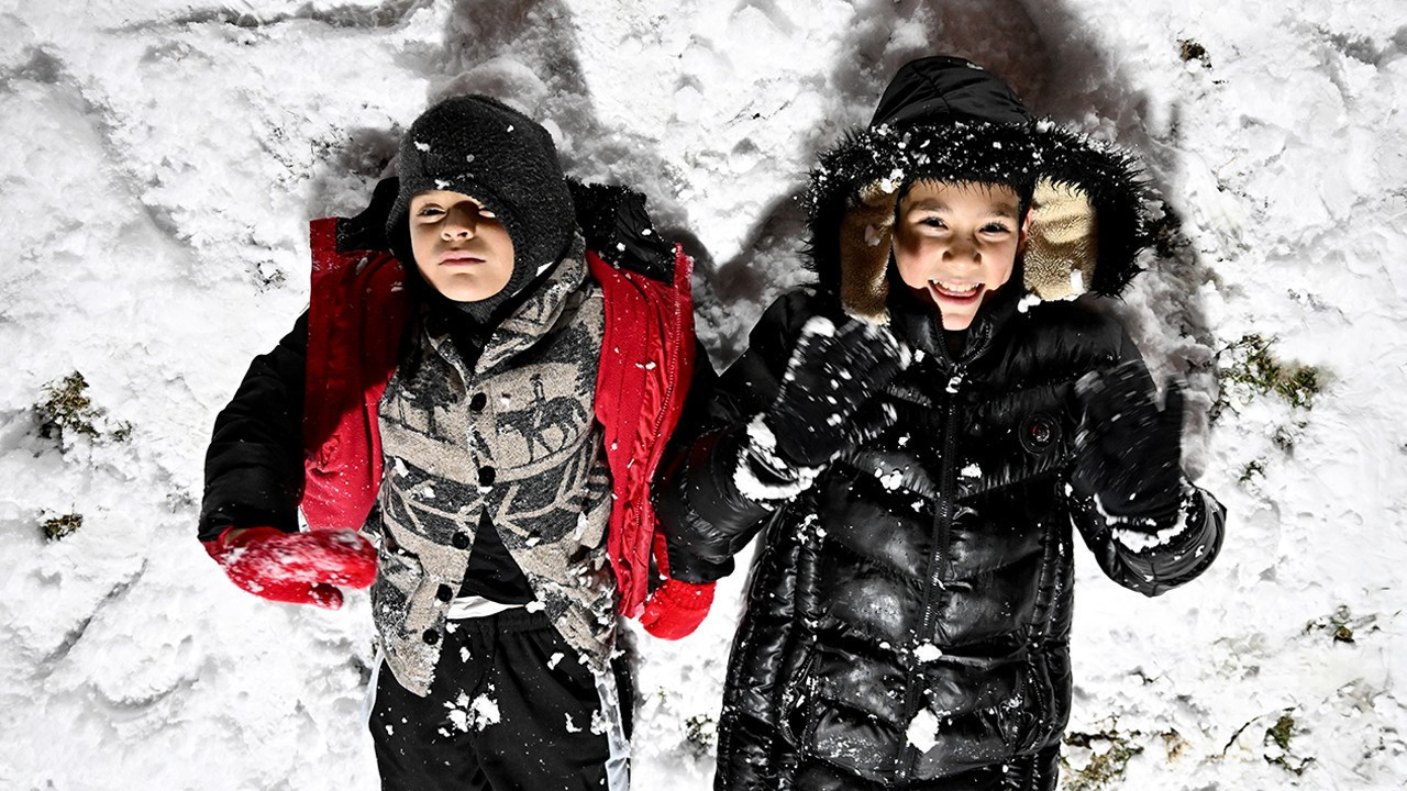 Diyarbakır’da okullar tatil mi? Diyarbakır Valiliği’nden kar tatili açıklaması geldi mi?