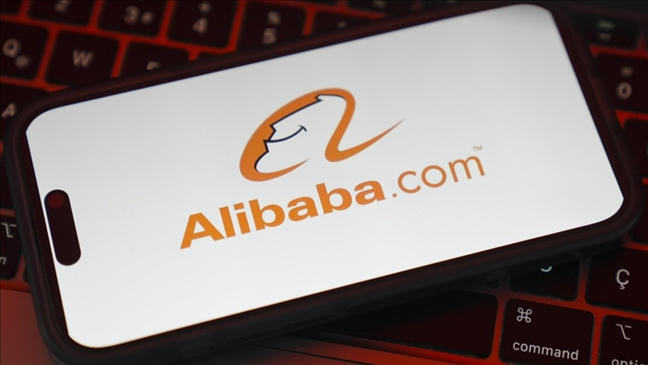 AB, AliExpress'e sahte ürün denetiminde eksiklik nedeniyle 550 milyon euro ceza kesti