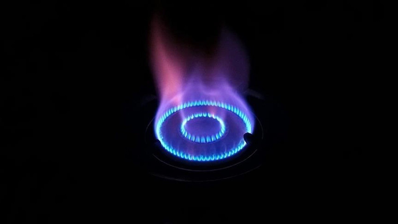 Enerji Pazarlarında Şok: Avrupa'da Gaz Fiyatları Rekorları Kırmaya Devam Ederken Yeni Bir Dönem Başladı