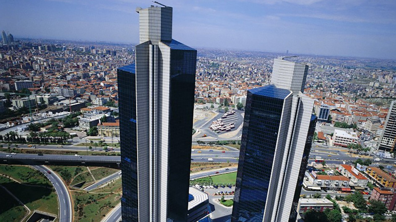 Sabancı’da organizasyonel değişiklik: Yeni yapı duyuruldu