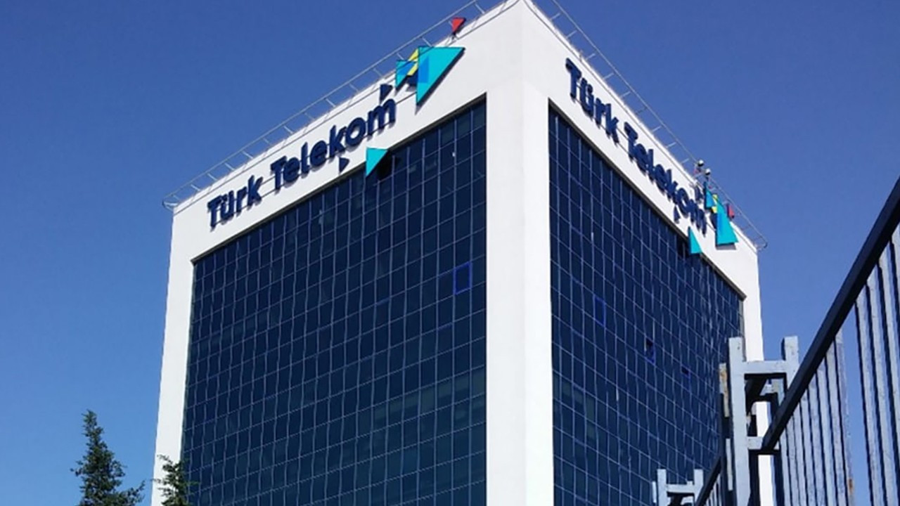 Türk Telekom KKTC'de iki ayrı şirket kurdu