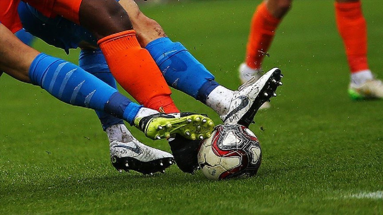 2025 Süper Kupa finalinin tarihi ve yeri belli oldu