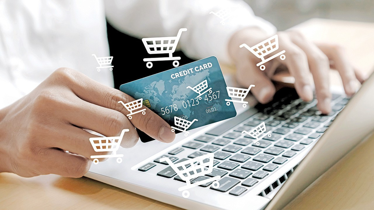 Kasım indirimlerinde dolandırıcılık uyarısı: Sahte site ve kargolardan korunmanın 9 yolu