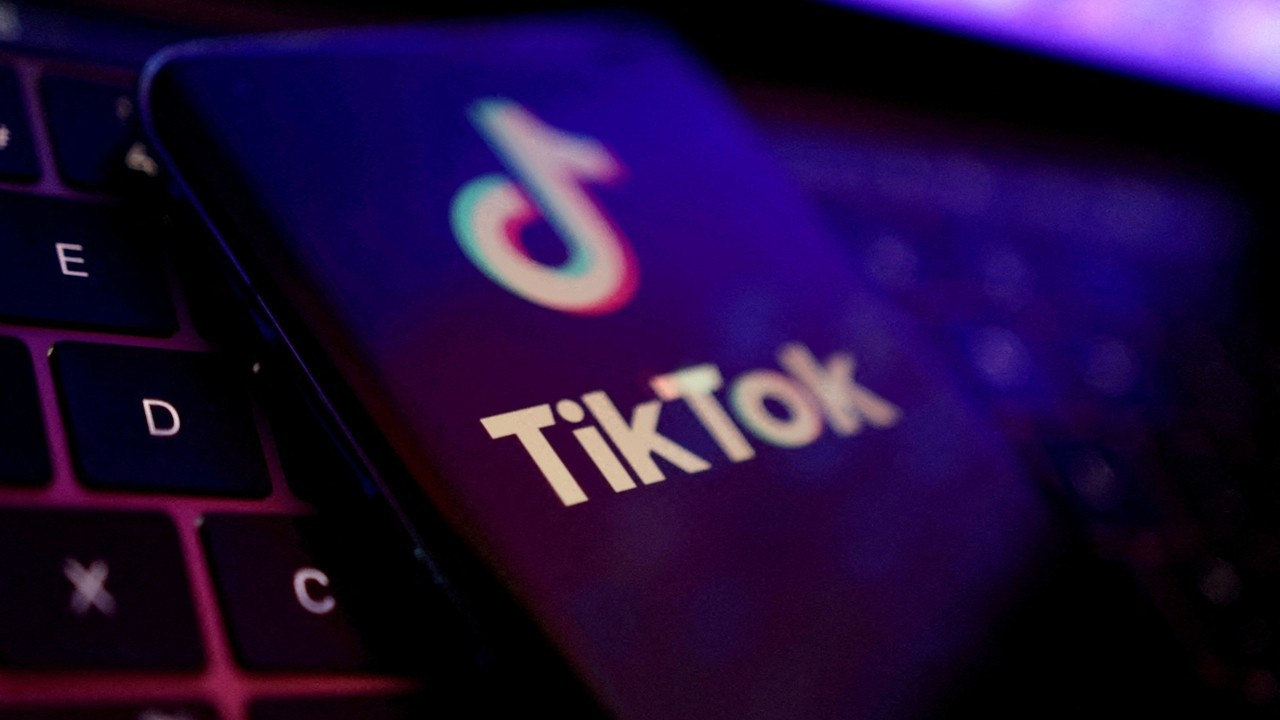 ByteDance'ten TikTok açıklaması: Çin yasalarına uygun anlaşma için çalışacağız