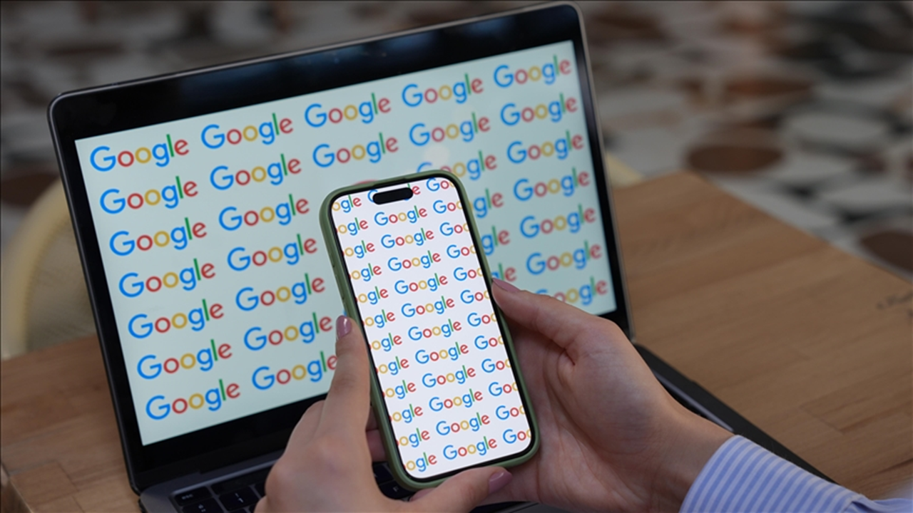 Kullanıcılarını gizlice dinlediği iddia edilmişti: Google 68 milyon dolar ödeyecek