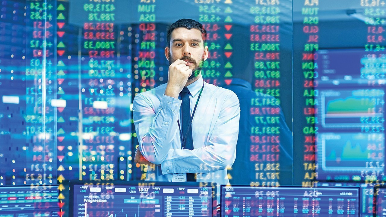 Dev varlık yönetim şirketinden dikkat çeken tahmin: 2026'da en çok hangi yatırım aracı kazandıracak?