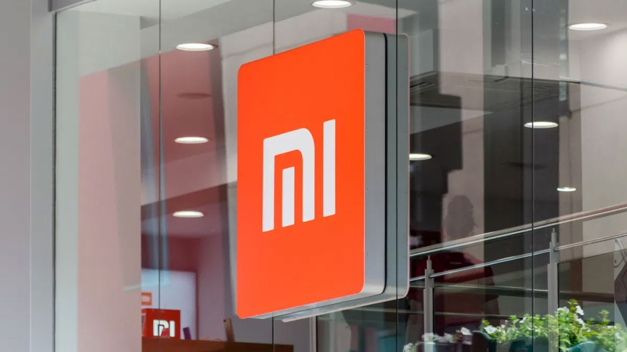 Xiaomi'nin üçüncü çeyrek gelirleri beklentiyi aştı