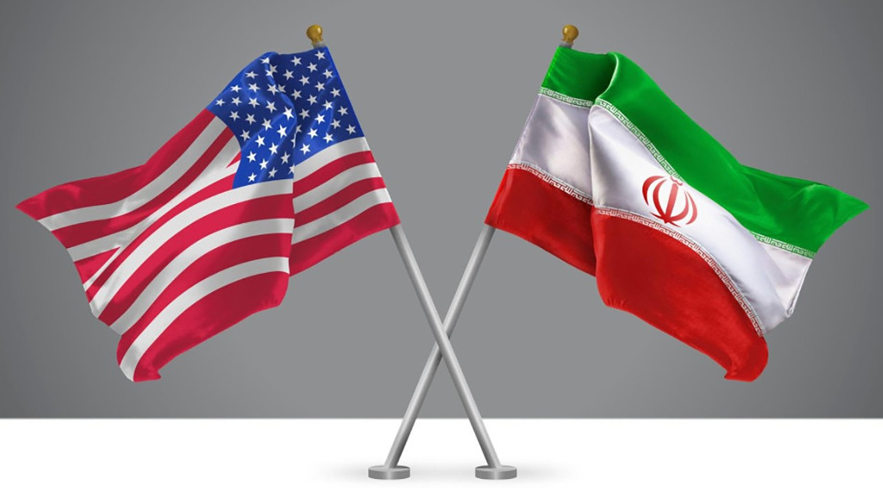 WSJ: ABD, İran’a olası saldırı senaryolarını masaya yatırdı