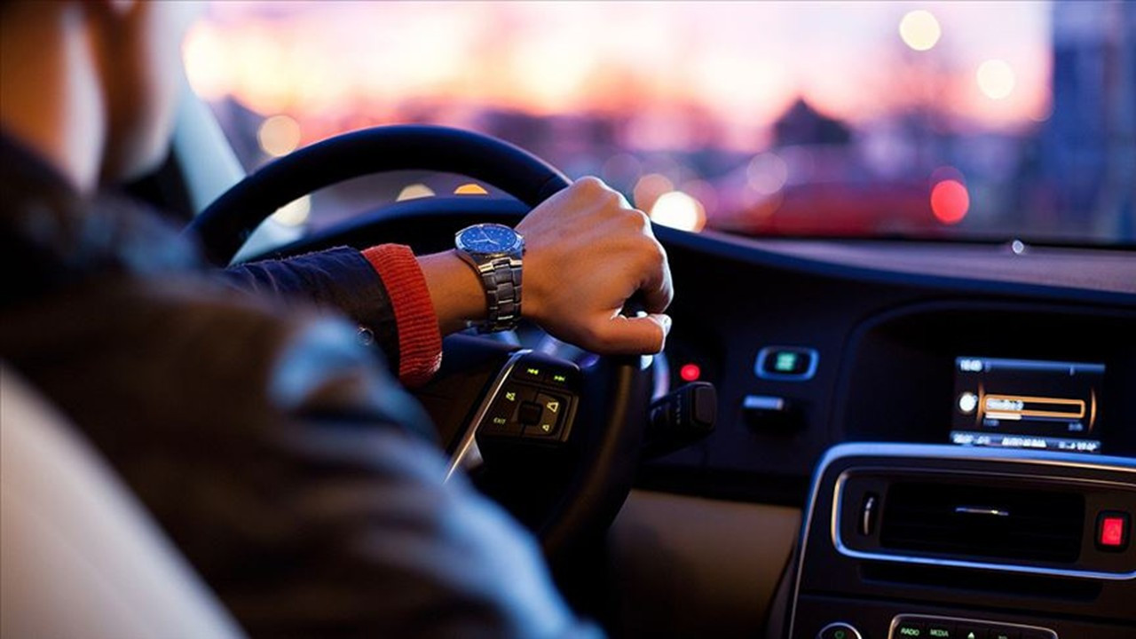 Yargıtay'dan sıfır araç sahiplerini ilgilendiren emsal karar