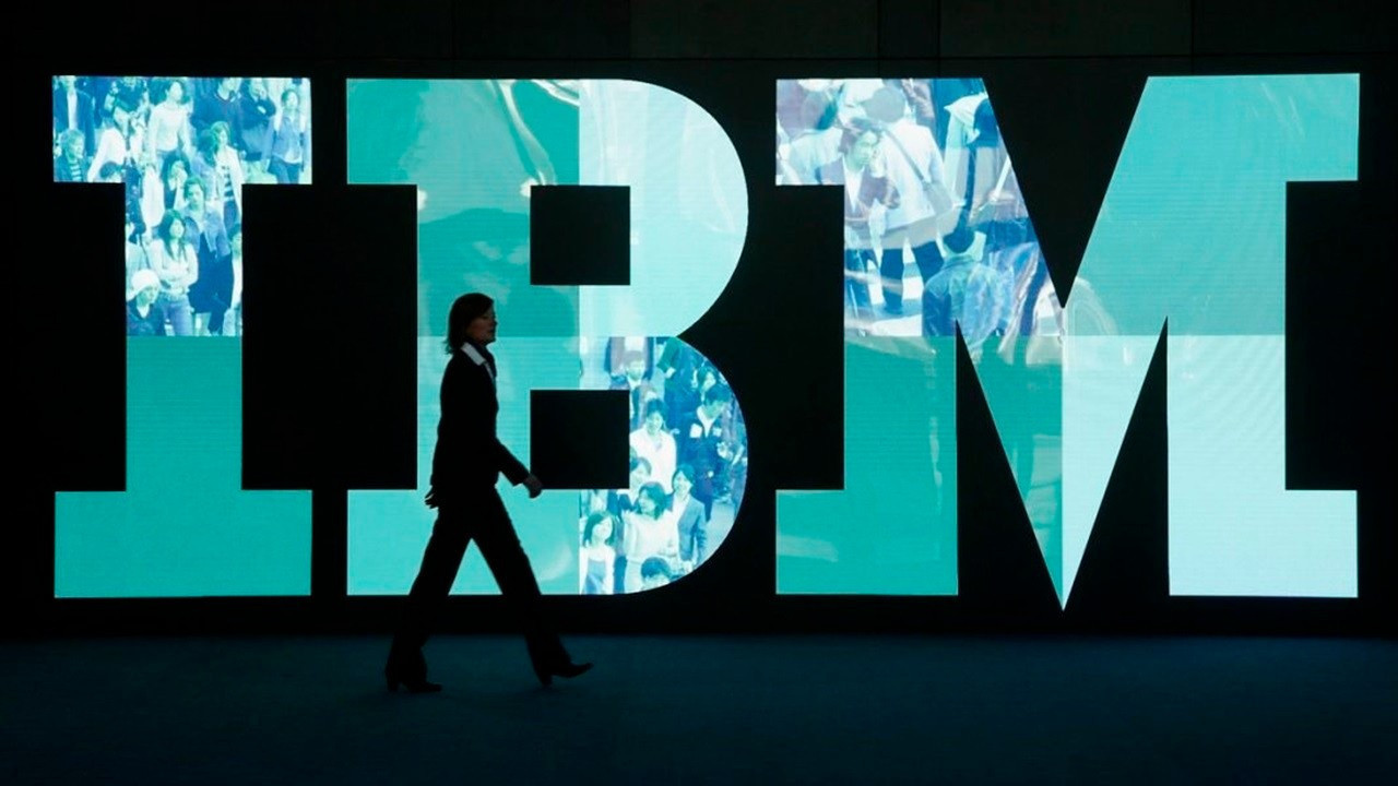 IBM 0.7 nanometre çip mimarisini tanıttı