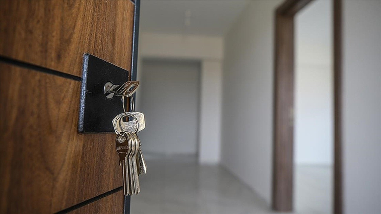 Kiralık ve satılık konut fiyatlarında son durum! İstanbul, Ankara ve İzmir'de fiyatlar ne kadar?