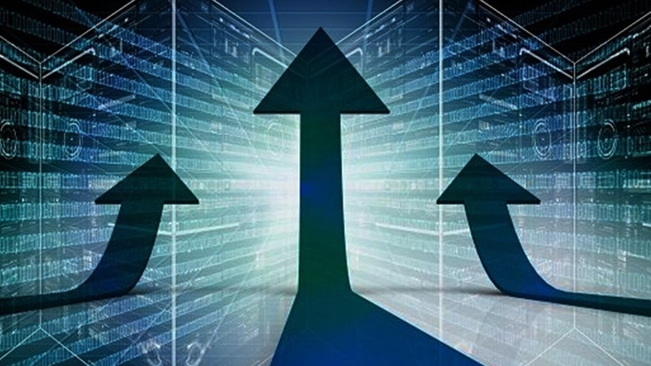 Allianz Trade: Türkiye 2026’da yüzde 3,5 büyüyebilir