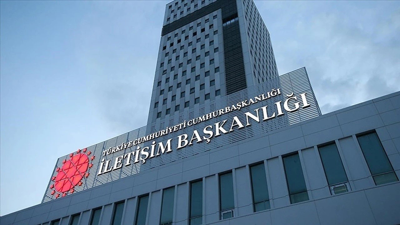 Fonların tasfiyesinde ara ödeme hazırlıkları görüşüldü
