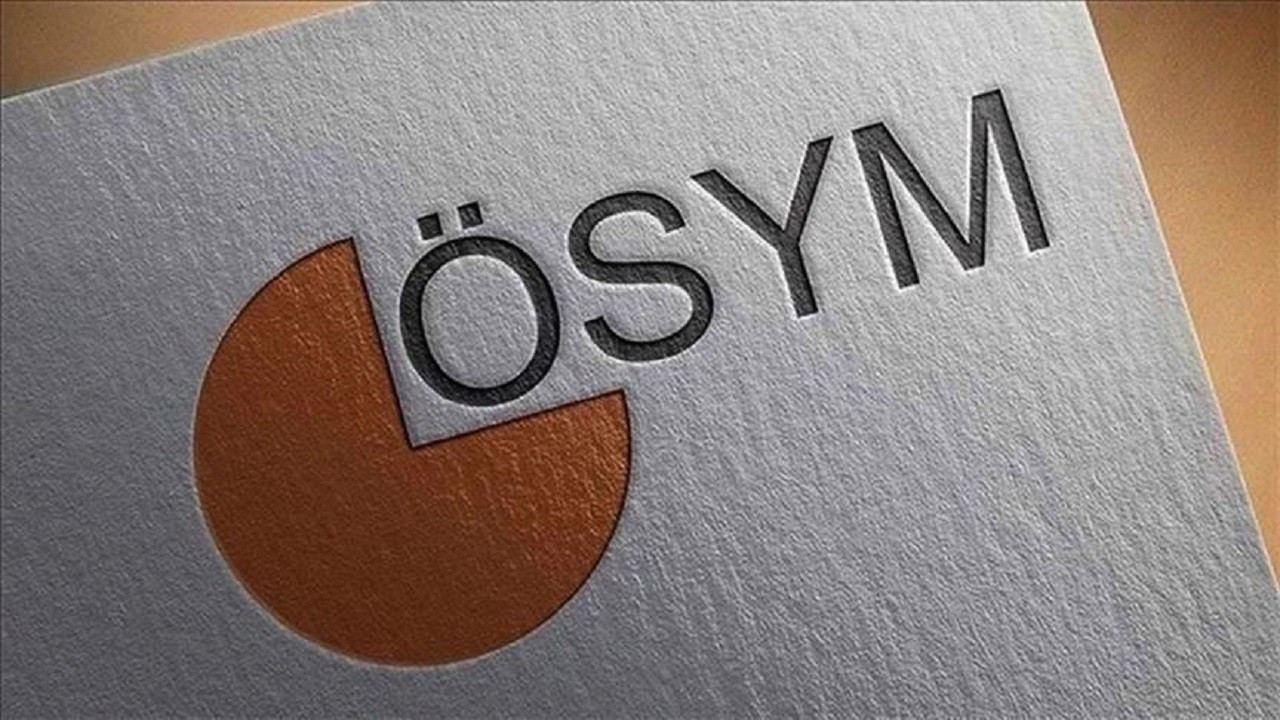 ÖSYM'nin soru itiraz ücretine KDK'dan 'iade' tavsiyesi