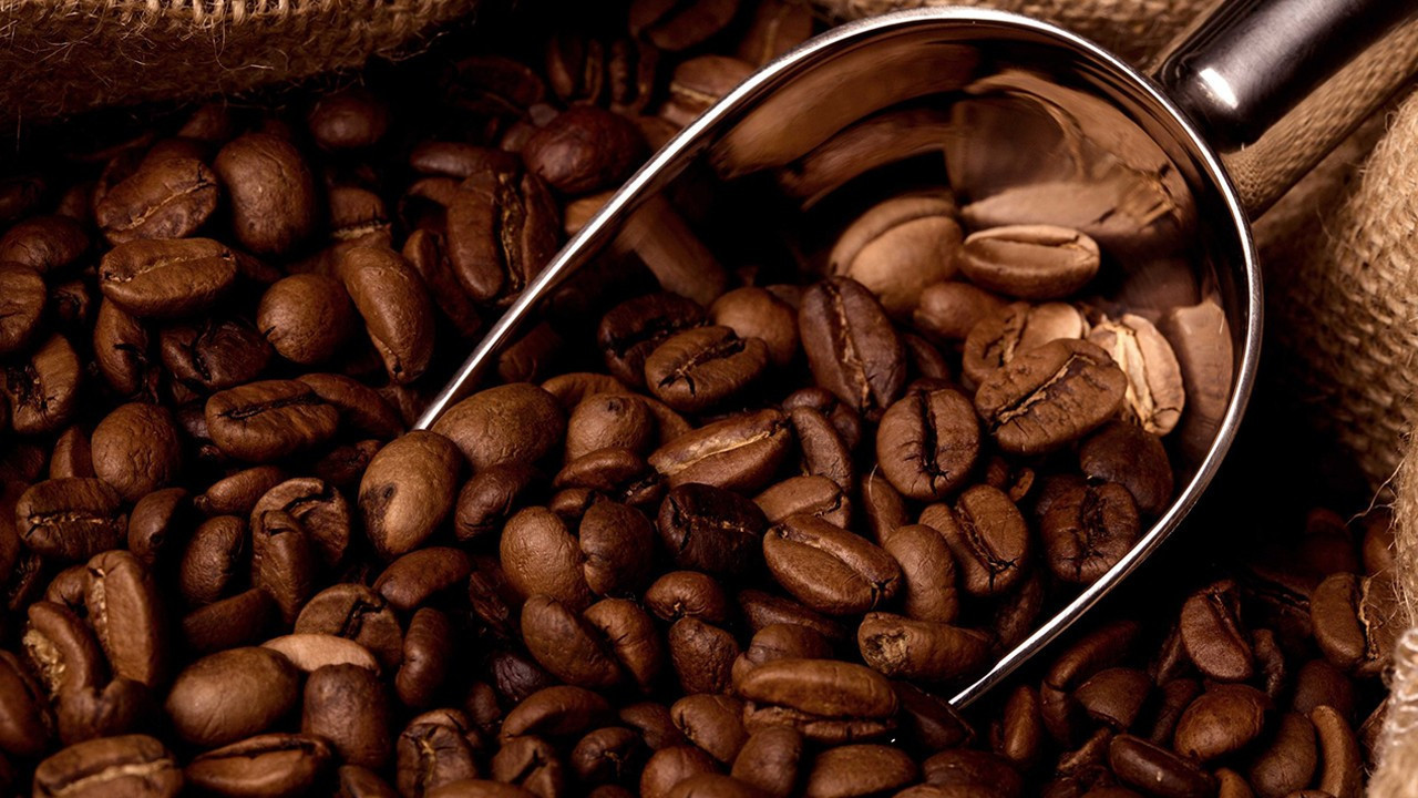 Sadece 40 yıl hatırı yok, pek çok bilinmeyen faydası da var