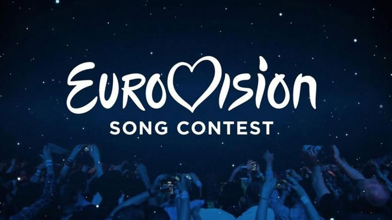 İsrail, 2026 Eurovision Şarkı Yarışması'na kabul edilecek mi?