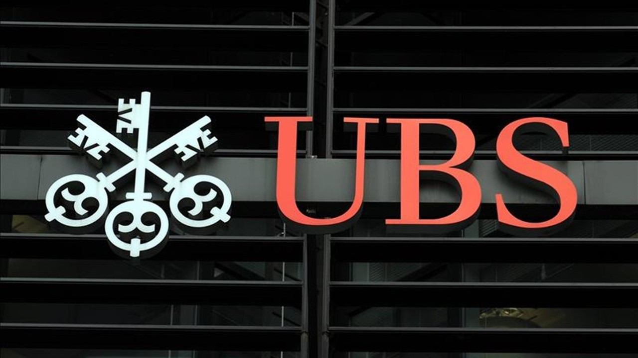 UBS’ten altın fiyatları için yukarı yönlü revizyon