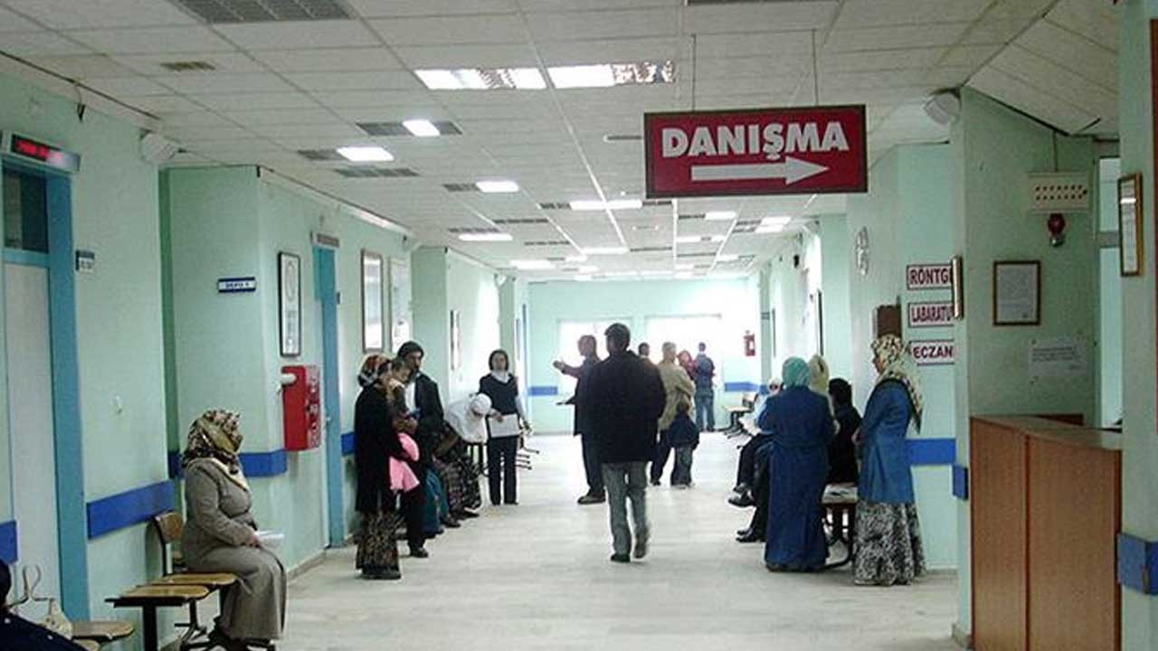 TSB Başkanı özel sağlık sigortasında yeni dönemi değerlendirdi